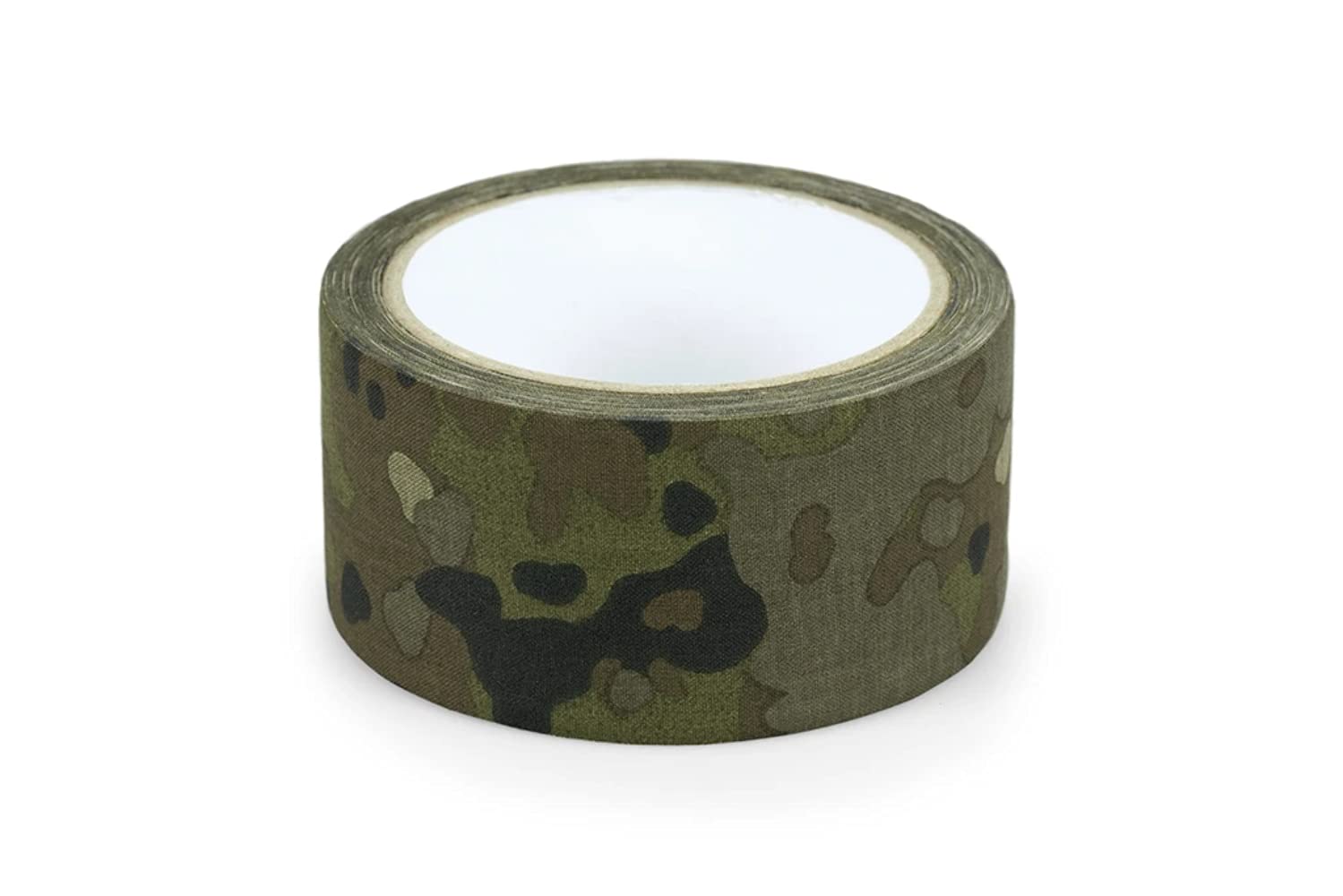 Thinking Anglers Camfleck Cloth Tape 10m