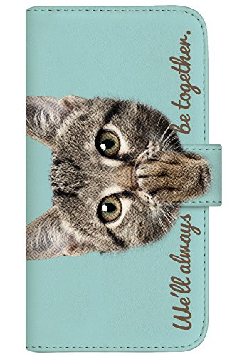 with NYAGO 蒠^ P[X U[ ^Cv apple iPhone 17 Pro Max (iPhone17ProMax) p \ yyɂ[B 킢LtFCX蒠 7011 ~gO[