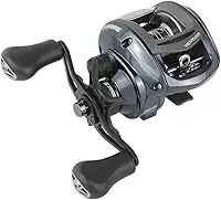 Carretilha New Ventura 5Rol. VT5 Marine Sports Direita
