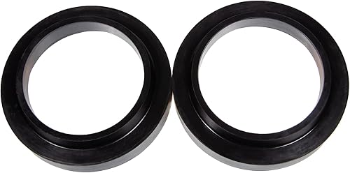 Kit de elevación de nivelación de 1.2 pulgadas 1.181 in compatible con Mitsubishi, compatible con Challenger, Nativa, Pajero Sport, Montero Sport,