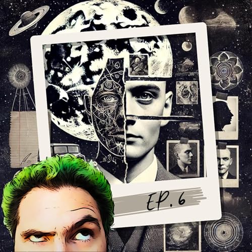 La luna | Entre espejismos y realidad