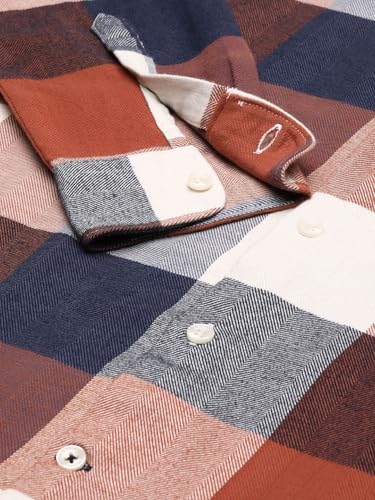 Image of THE Bear House Men Shirt