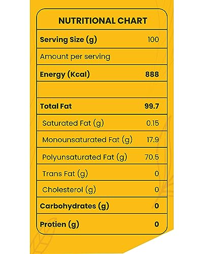 Image of Trivikrama Wood Pressed Black Mustard Oil - 1 Litre | Bottle | Kolhu /Kacchi Ghani /Chekku | Natural | Chemical-Free | Cold Pressed Mustard Oil for Cooking | Sarson Oil