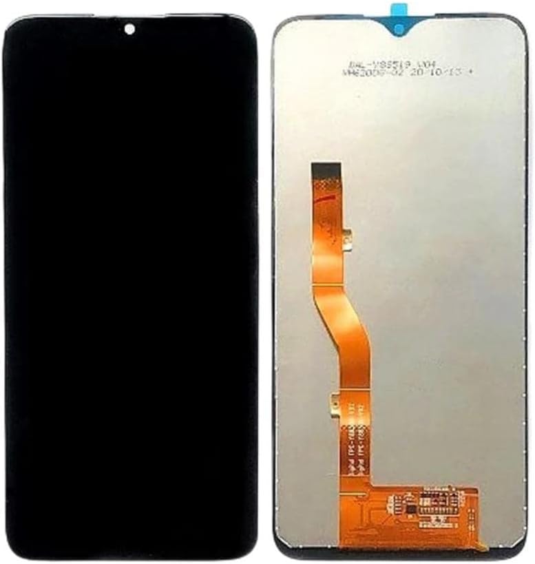 SHOWGOOD 6.22" for Alcatel 1 SE 1SE 2020 LCD Alcatel OT5030 5030 5030U 5030D 5030F LCD Display Touch Screen Digitizer Glass Assembly for Alcatel 1SE 2020 LCD+Tool