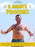 Il gigante pidocchio