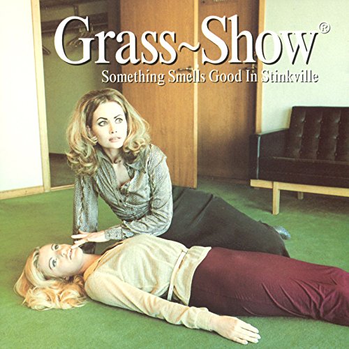 Grass Show