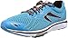 Newton Running Men's Motion 8