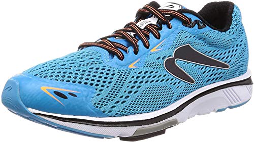 NEWTON Motion 8 Running Shoes - 12 - Blue