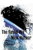 The Royal We (The Royal We Saga)