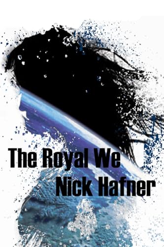 The Royal We (The Royal We Saga)