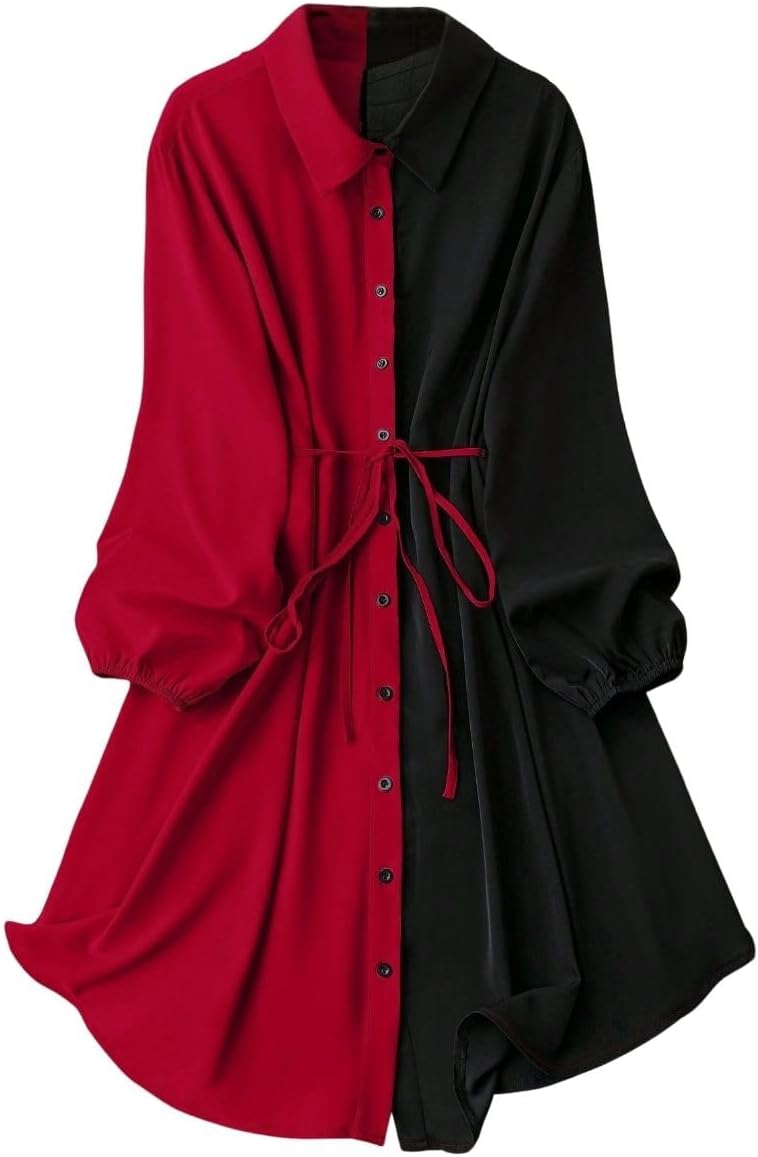 Leriya Fashion Women LF-WD1153 Dress (pack of 1)