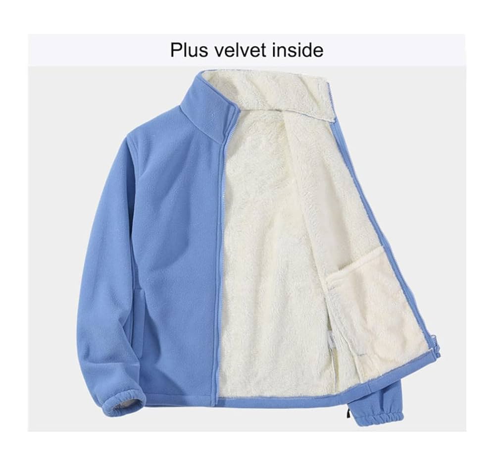 Tuta Da Sci Termica Uomo - Antivento, Impermeabile, Perfetta Per Sci E Snowboard - Foto 3