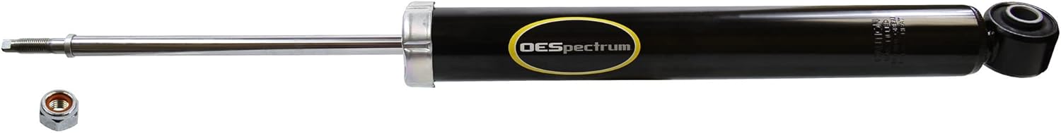 Monroe OESpectrum 5614 Suspension Shock Absorber for Hyundai Sonata