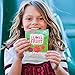 YOU LOVE FRUIT – SUPERBERRY All Natural Fruit Snacks, Healthy Snack Pack, Real Fruit! Gluten Free, Non GMO, Vegan, Fiber packed, Low Fat, Kosher, Variety Pack, Great For Adding To Gift Box, 1.0 oz (Pack of 12)