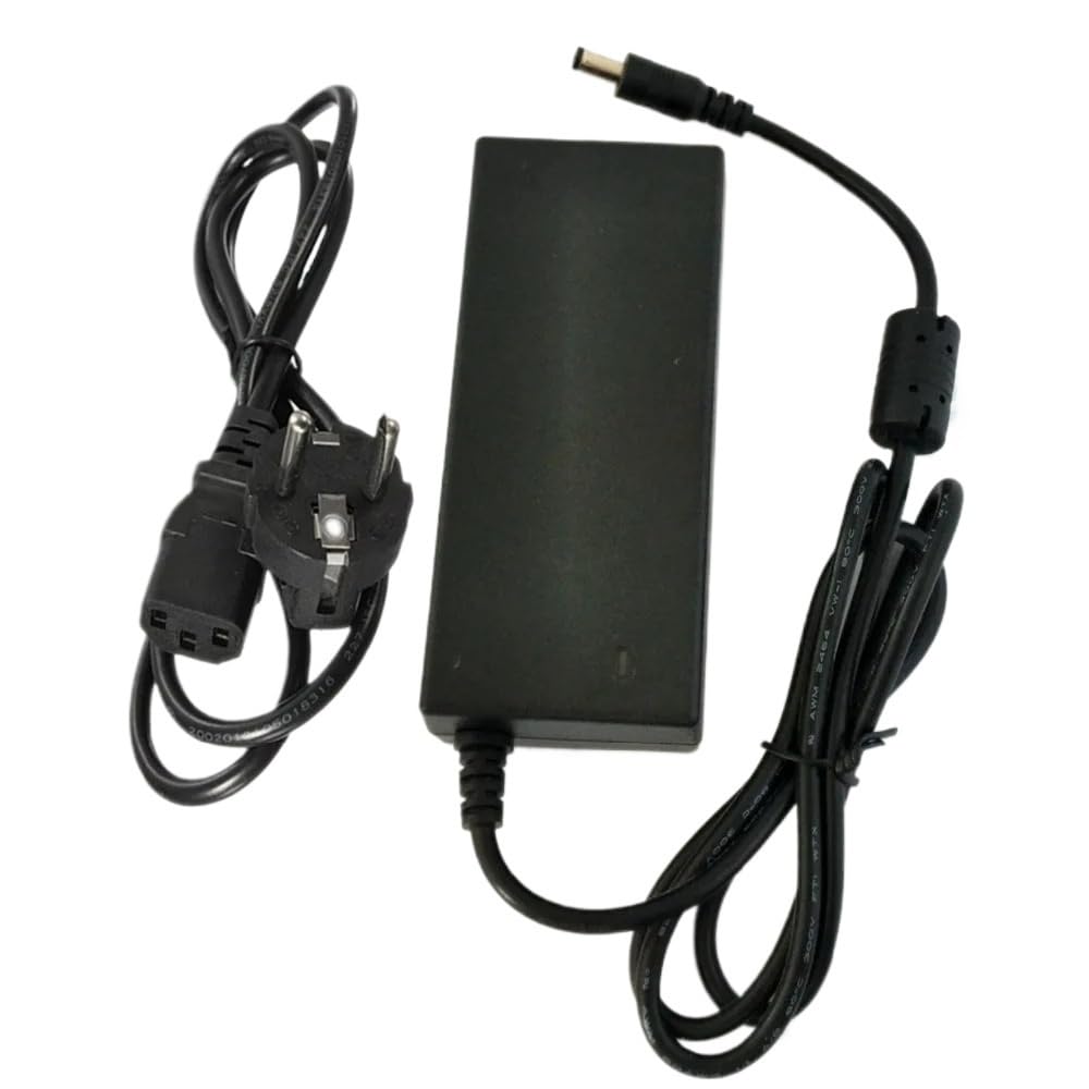 Cargador 18V para altavoz JBL OnBeat Rumble adaptador de corriente alterna TNNBNT