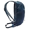 VAUDE Backpack, Baltic Sea., One Size