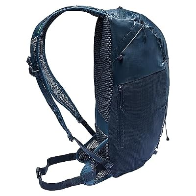 VAUDE Backpack, Baltic Sea., One Size