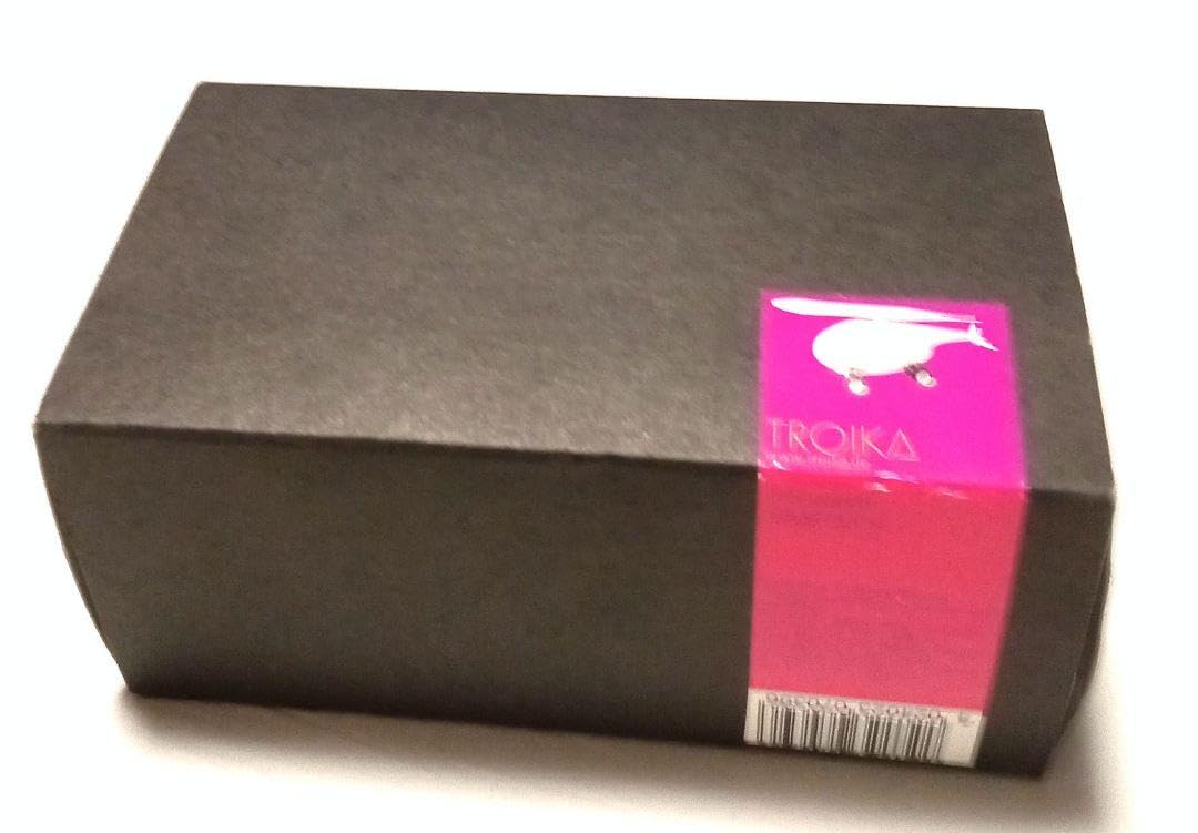 Amazon | TOROIKA トロイカ ヘリコプター型ペーパーウエイト