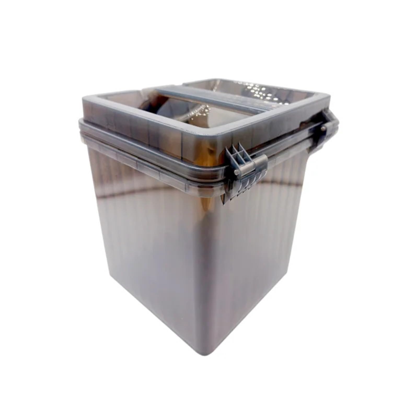 X psblty Compatible For Dreame，X60 Ultra Dirty Water Tank Spare Parts Robot Vacuum Cleaner Accessories Disposal Water Tank