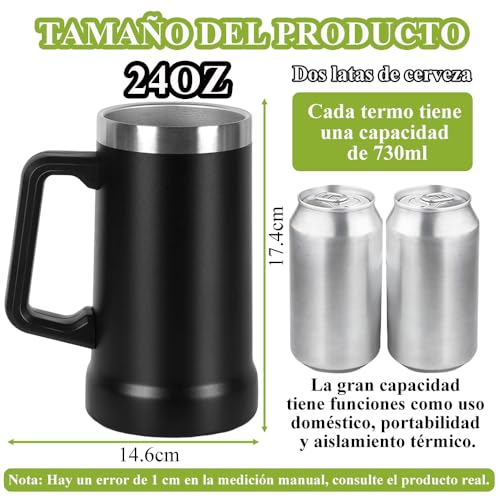 Opiniones y reviews de Tarros los mejores 10. 5 Imagen adicional