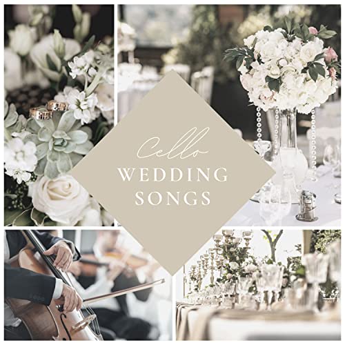 Amazon Music Unlimited Wedding Songs, Instrumental Wedding Music Zone