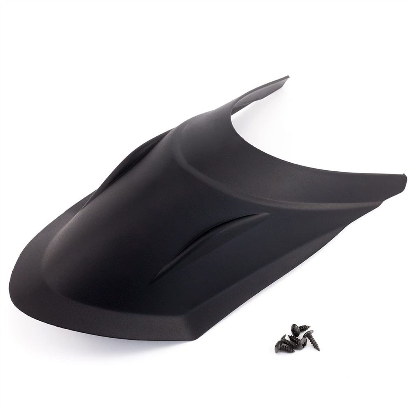 RM5137KIT SUPPORTO PARAFANGO POSTERIORE GIVI BMW F 900 R / XR 2020-2025