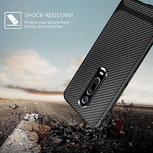 AROYI Custodia Cover Compatibile con iPad Air 4a