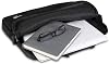 Classone Bnd200 Eco Series Notebook Bag Black 15.6