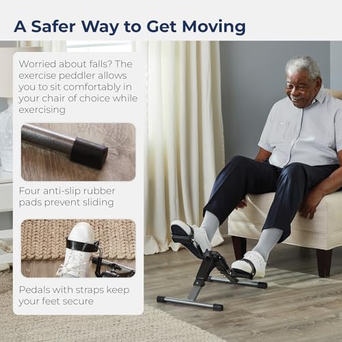 デジタルウエイト  ディストリビューションゲージ Amazon.com: Drive Medical: Exercise Equipment