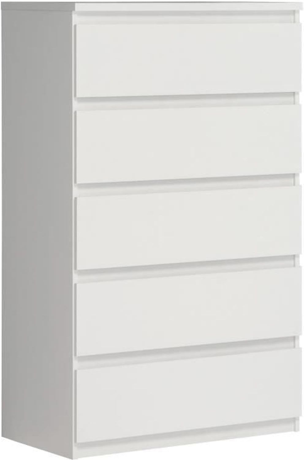 Cómoda Alta Forte Chelsea 77