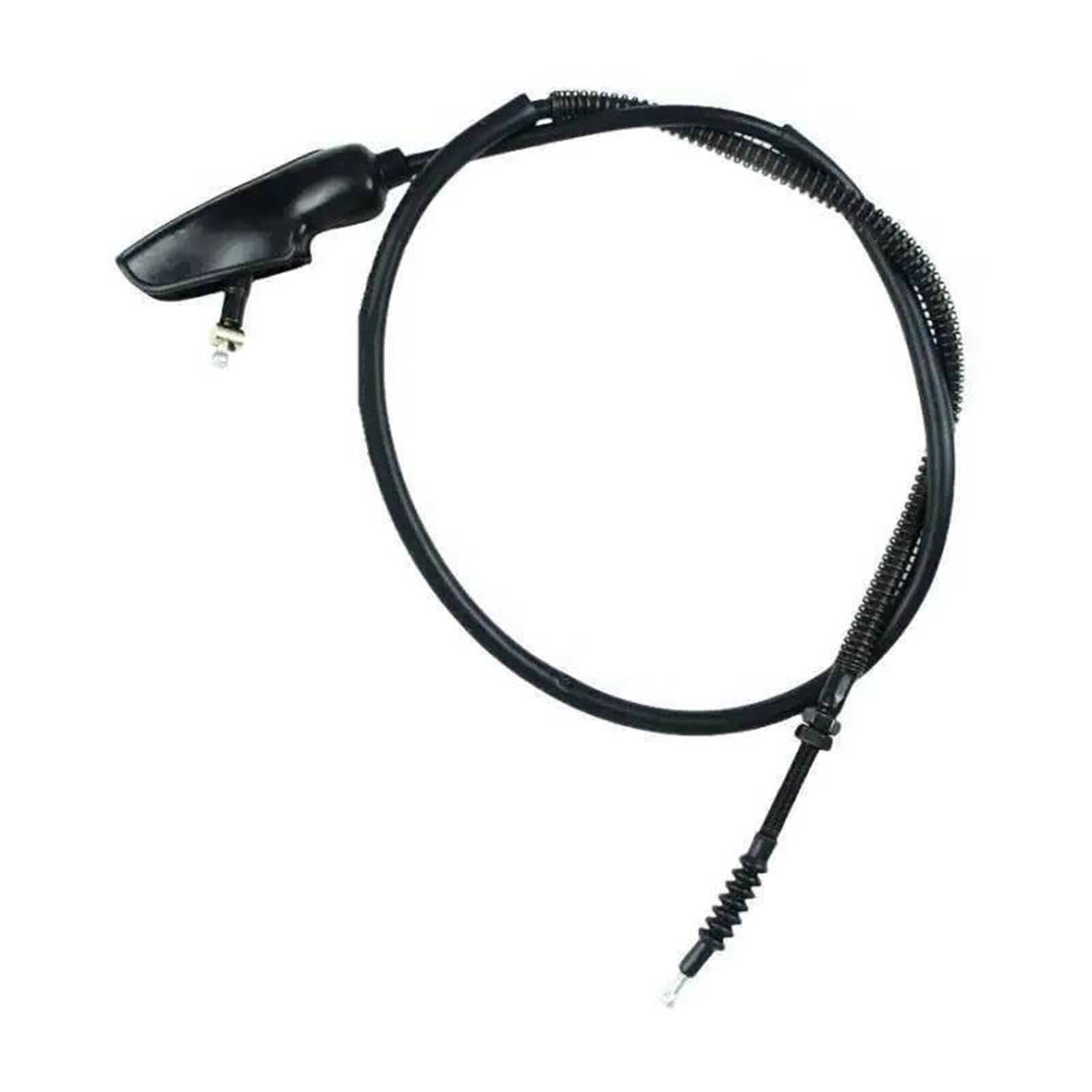 Tubo della frizione Per Yamaha Jym150-3 Ricambi E Accessori Per Motociclette Cavo Di Comando Frizione