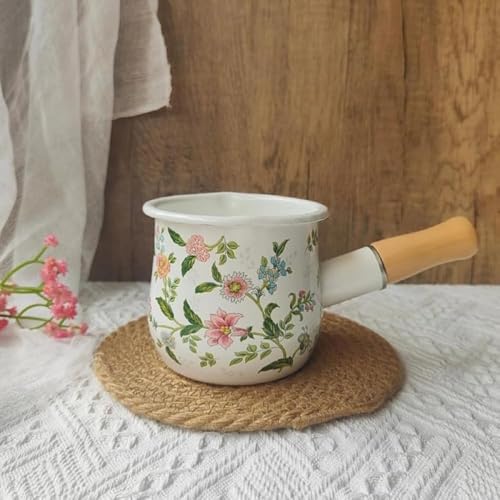 Citybaby~NpIHΉz[[ؐnh^lp~No^[nMHƒpXg (A) [sAi]