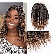 Small manufacture image 7