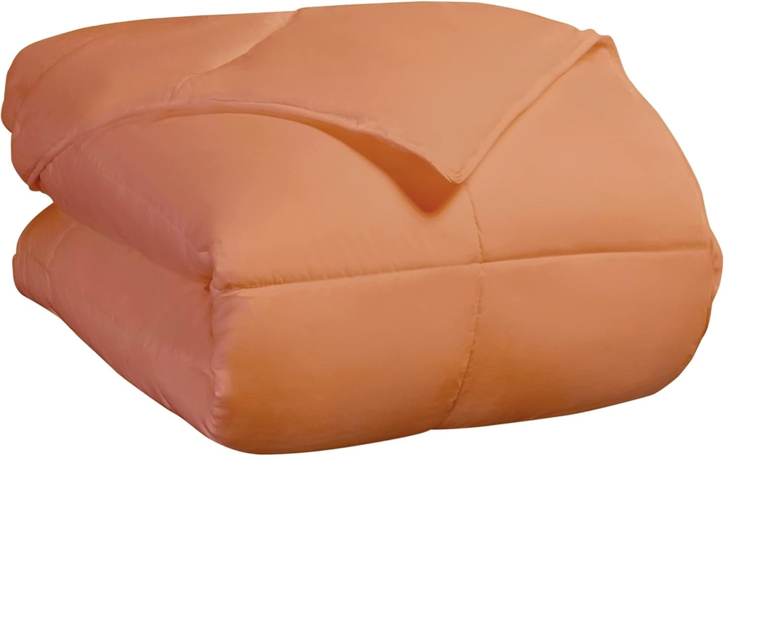 product_img5