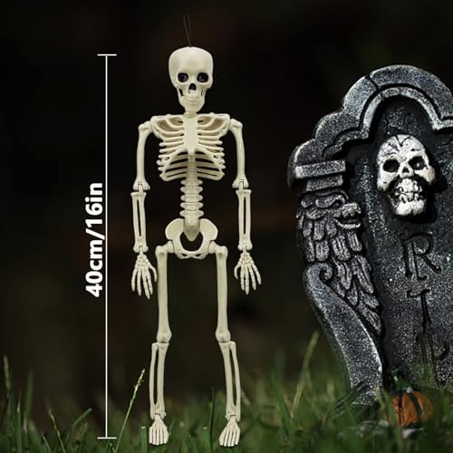 Calavera, Watch Imagen adicional
