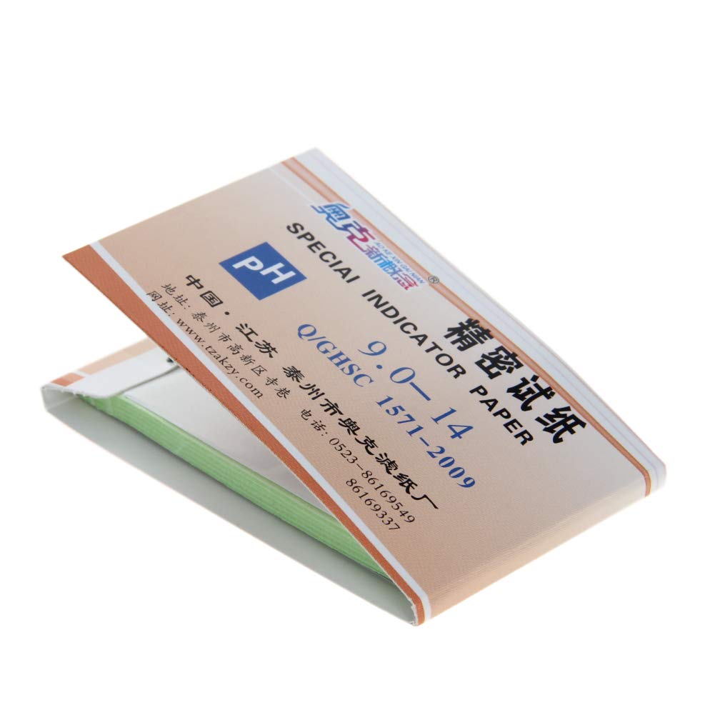 Aexit 30pcs 12 Feet 2.0mm PH Connector Header White (32cc6908270110cf472ca3dd362c3a59)