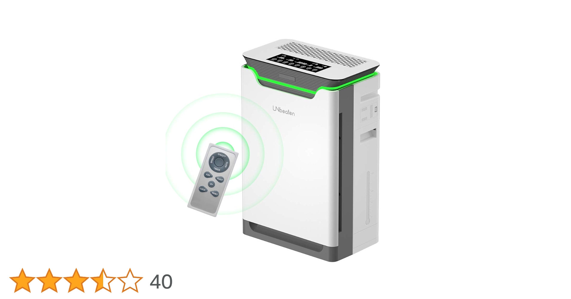 51mO5b5HVFL.jpg_BO30,255,255,