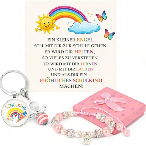 Produkt Bild Nr. 5