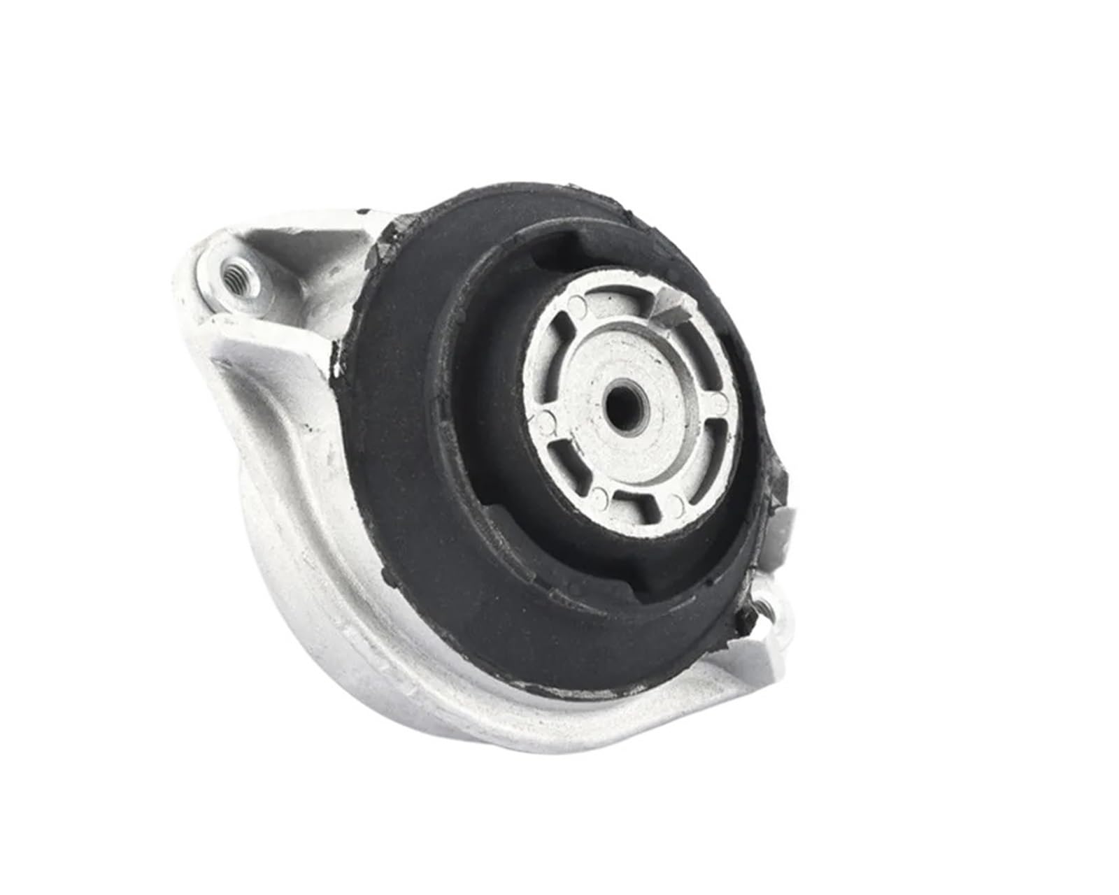 FIt for Benz W140 S280 S300 S320 S350 S400 S420 S500 S600 A1402402117Engine Mount Engine Mounting Engine Bearing Engine Mount Set Front Right Engine Mount