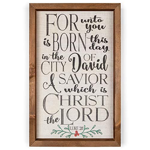 Uzinb 100 Monstruo de Las PC de la Historieta Bolsas de Regalo de la Galleta del Paquete del Autoadhesivo Partido plástico Galletas Fit