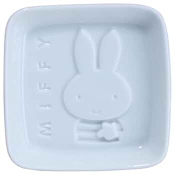 まる様 61YDsYBje9L._UF894,1000_QL80_.jpg