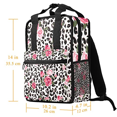 Sac à dos pour garçons Saint Patrick ajustable taille unique Couleur 7