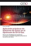 EAE Editorial Academia Espanola