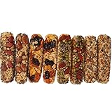 Death by chocolate; Why parrots can’t share your chocolate cookie Product Image