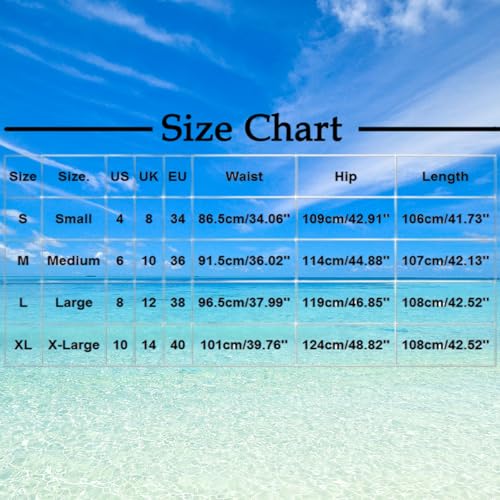 Men's Cargo Pants with Pockets Waterproof Loose Fit Hiking Pants Casual Athletic Jogger Sports Outdoor Trousers2