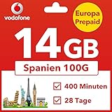 orange prepaid sim internet france 🧳KOSTENLOSES EUROPE ROAMING – in diesen 34 Destinationen ohne Mehrkosten für das Roaming ：【Schweiz 】/ 【Türkei】 / UK / Österreich / Belgien / Bulgarien / Tschechische Republik / Kroatien / Zypern / Dänemark / Estland / Finnland / Frankreich / Deutschland / Griechenland / Ungarn / Island / Irland / Italien / Lettland / Liechtenstein / Litauen / Luxemburg / Malta / Monaco / Niederlande / Norwegen / Polen / Portugal / Rumänien / Slowakei / Slowenien / Spanien / Schweden.