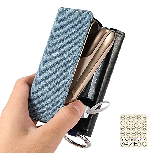 アイコス 3 ケース かわいいの人気商品 通販 価格比較 価格 Com