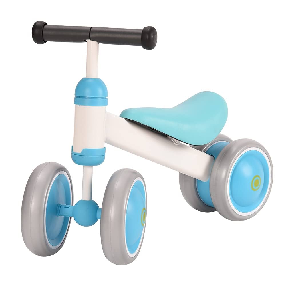 Draisienne Decathlon Velo Draisienne Draisienne Pour Bebe 12 Mois
