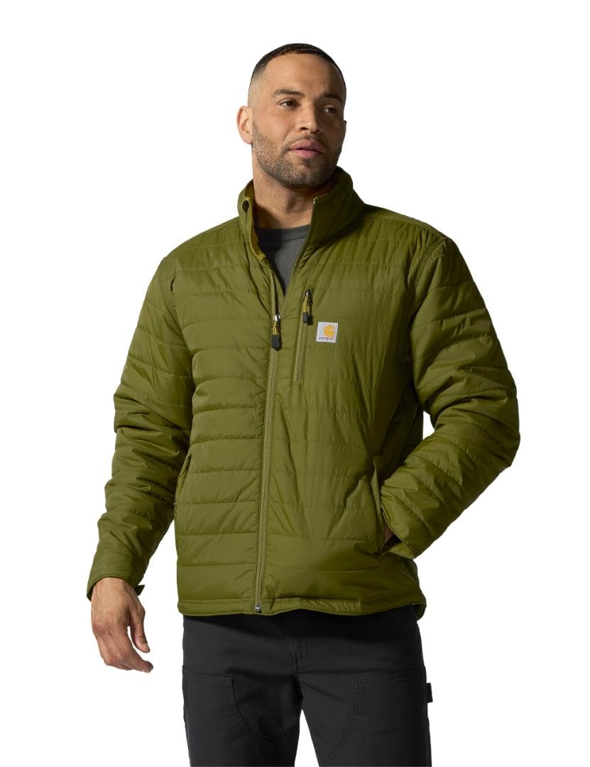 Men's Gilliam Jacket