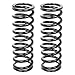Aldan 10-650BK2 Coil-Over Springs
